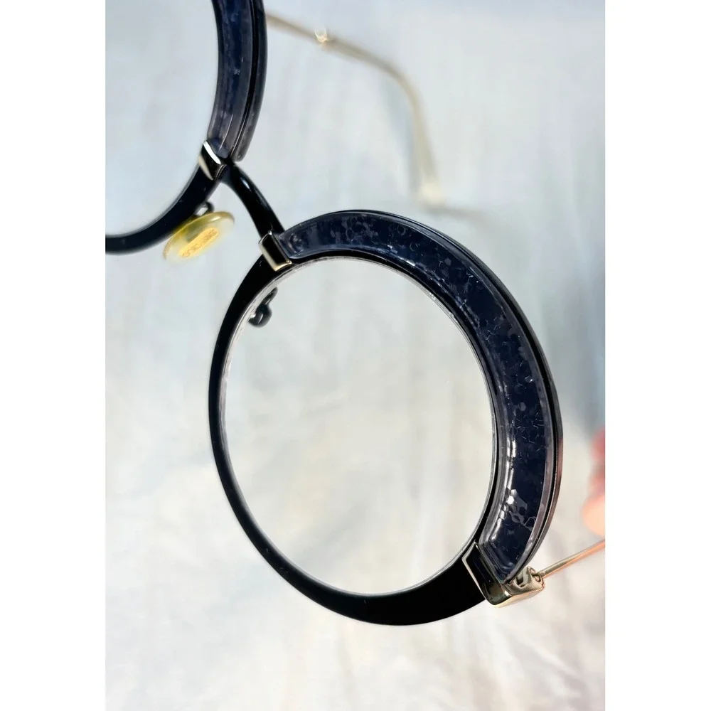 Jimmy Choo gotha/s eyeglasses sunglasses * frames only women's thp90 50 22 145